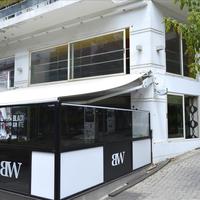 Бизнес-центр в Греции, Аттика, Афины, 329 кв.м.