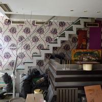 Бизнес-центр в Греции, Аттика, Афины, 329 кв.м.