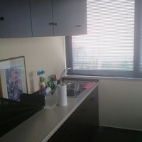 Business center in Greece, Attica, Athens, 200 sq.m.