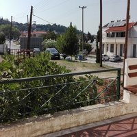 Квартира в Греции, Центральная Македония, Центр, 55 кв.м.