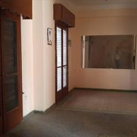 Бизнес-центр в Греции, Аттика, Афины, 280 кв.м.