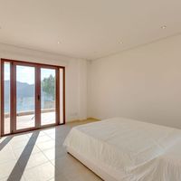 Вилла в Испании, Балеарские Острова, Пальма, 560 кв.м.