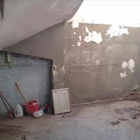 Бизнес-центр в Греции, Аттика, Афины, 280 кв.м.