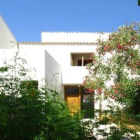 Отель (гостиница) в Греции, Крит, Ханья, 1320 кв.м.