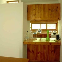 Отель (гостиница) в Греции, Крит, Ханья, 1320 кв.м.