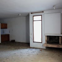 Отель (гостиница) в Греции, Крит, Ханья, 1320 кв.м.