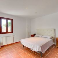 Вилла в Испании, Балеарские Острова, Пальма, 560 кв.м.