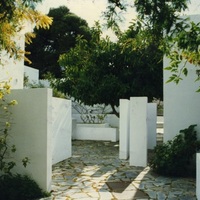 Отель (гостиница) в Греции, Крит, Ханья, 1320 кв.м.