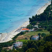 Земельный участок в Греции, Центральная Македония, Центр