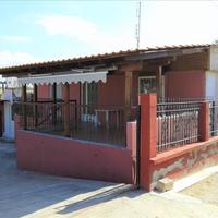 Другое в Греции, Центральная Македония, Центр, 40 кв.м.