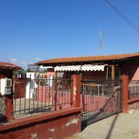 Другое в Греции, Центральная Македония, Центр, 40 кв.м.