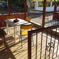 Другое в Греции, Центральная Македония, Центр, 40 кв.м.