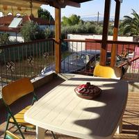 Другое в Греции, Центральная Македония, Центр, 40 кв.м.