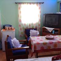 Другое в Греции, Центральная Македония, Центр, 40 кв.м.