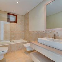 Вилла в Испании, Балеарские Острова, Пальма, 560 кв.м.