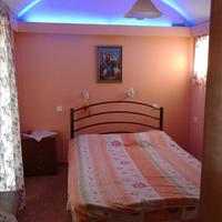 Другое в Греции, Центральная Македония, Центр, 40 кв.м.