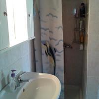 Другое в Греции, Центральная Македония, Центр, 40 кв.м.