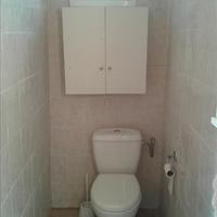 Другое в Греции, Центральная Македония, Центр, 40 кв.м.