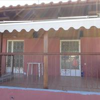 Другое в Греции, Центральная Македония, Центр, 40 кв.м.