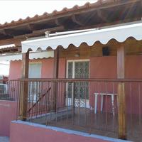 Другое в Греции, Центральная Македония, Центр, 40 кв.м.