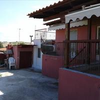 Другое в Греции, Центральная Македония, Центр, 40 кв.м.