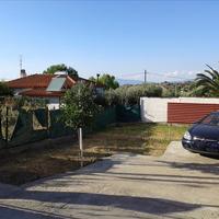 Другое в Греции, Центральная Македония, Центр, 40 кв.м.