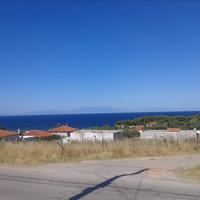 Другое в Греции, Центральная Македония, Центр, 40 кв.м.