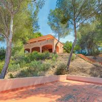 Вилла в Испании, Балеарские Острова, Пальма, 310 кв.м.