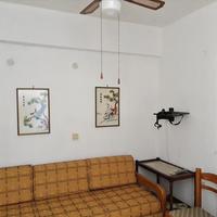 Other in Greece, Attica, Athens, 90 sq.m.