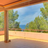 Вилла в Испании, Балеарские Острова, Пальма, 310 кв.м.