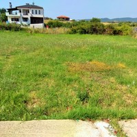 Земельный участок в Греции, Центральная Македония, Центр