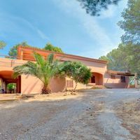 Вилла в Испании, Балеарские Острова, Пальма, 310 кв.м.