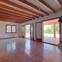 Вилла в Испании, Балеарские Острова, Пальма, 310 кв.м.