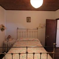 Другое в Греции, Центральная Македония, Центр, 148 кв.м.