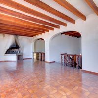 Вилла в Испании, Балеарские Острова, Пальма, 310 кв.м.