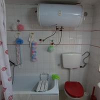 Другое в Греции, Центральная Македония, Центр, 148 кв.м.