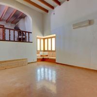 Вилла в Испании, Балеарские Острова, Пальма, 310 кв.м.