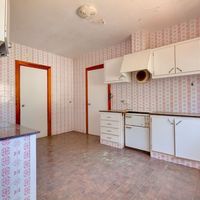 Вилла в Испании, Балеарские Острова, Пальма, 310 кв.м.