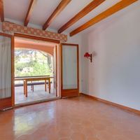 Вилла в Испании, Балеарские Острова, Пальма, 310 кв.м.