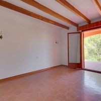 Вилла в Испании, Балеарские Острова, Пальма, 310 кв.м.