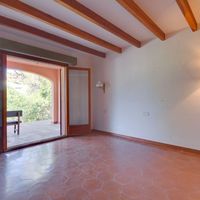 Вилла в Испании, Балеарские Острова, Пальма, 310 кв.м.