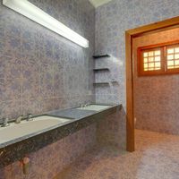 Вилла в Испании, Балеарские Острова, Пальма, 310 кв.м.