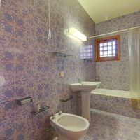 Вилла в Испании, Балеарские Острова, Пальма, 310 кв.м.