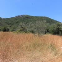 Земельный участок в Греции, Ионические острова