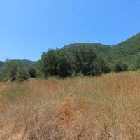 Земельный участок в Греции, Ионические острова