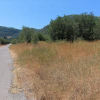 Земельный участок в Греции, Ионические острова