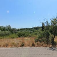 Земельный участок в Греции, Ионические острова