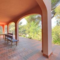 Вилла в Испании, Балеарские Острова, Пальма, 310 кв.м.