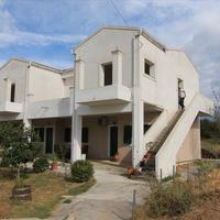 Other in Greece, Ionian Islands, 218 sq.m.