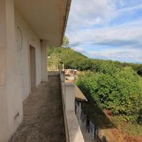 Other in Greece, Ionian Islands, 218 sq.m.